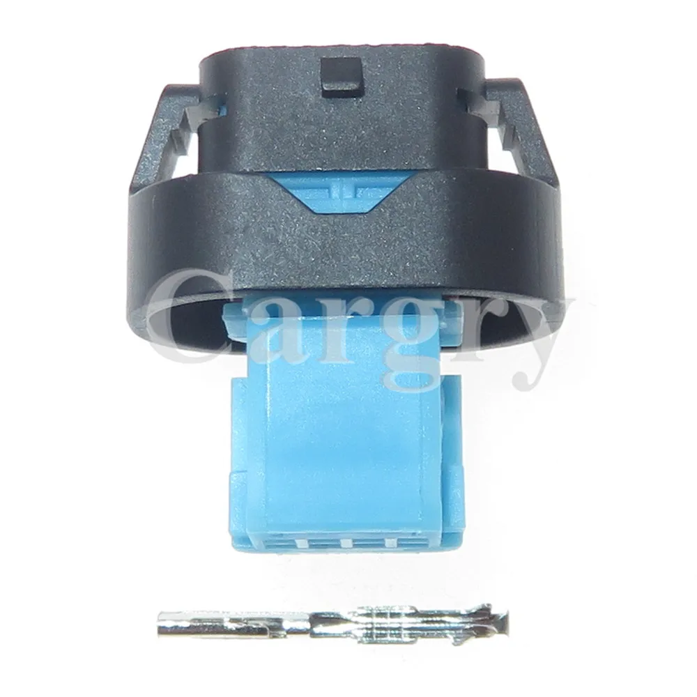 1 Set 8P 2177395-1 9281930 2177393-1 AC Assembly Automobile Astern Camera Wire Socket for BMW Car Waterproof Plug
