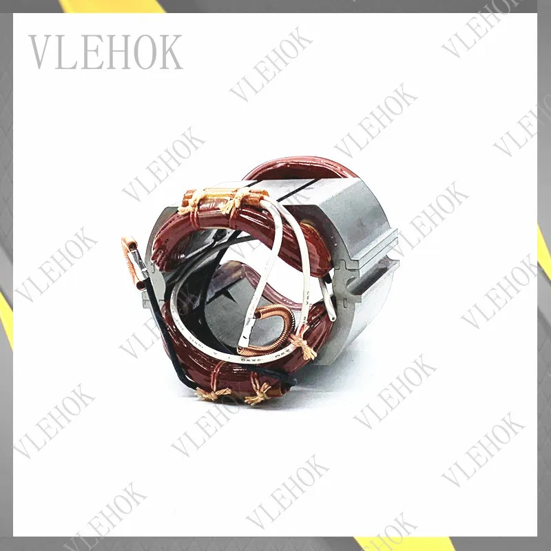 

Field assembly 220-240V for Makita GA6010 GA6020 GA5010