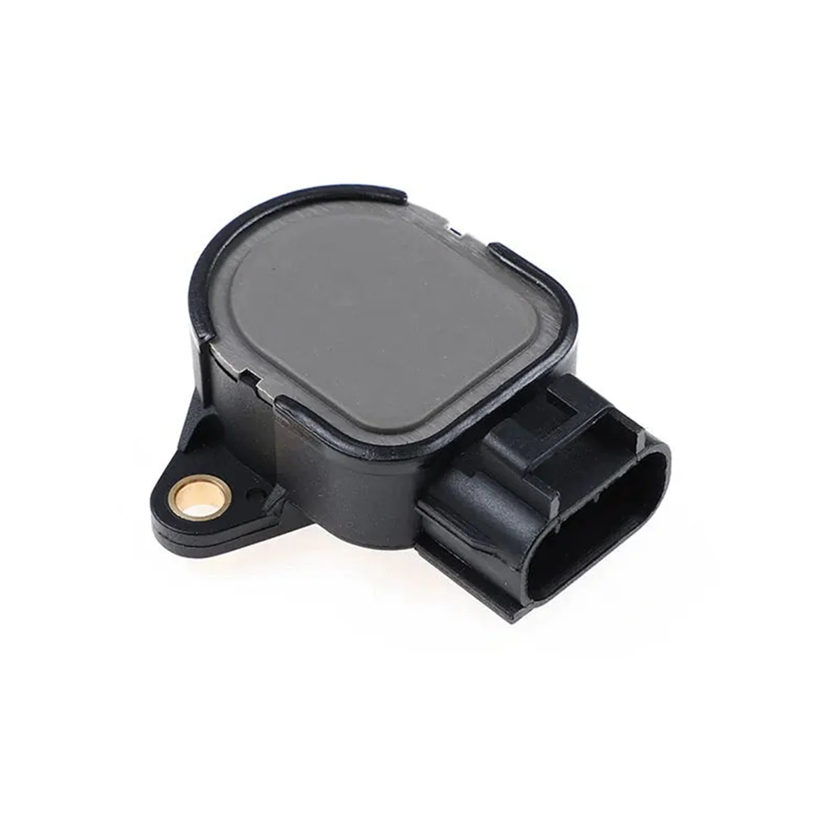 Car Throttle Position Sensor for Metro Firefly Aerio Esteem Swift 13420-52G00 1342052G00