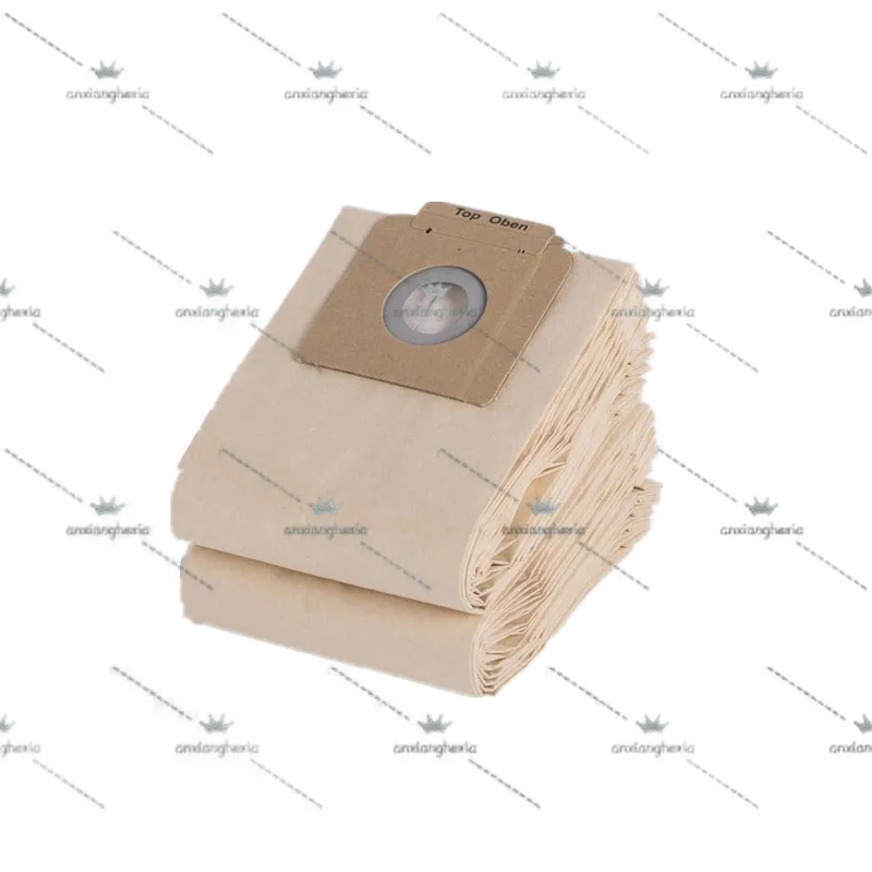 5 Pieces/Lot Vacuum… - image