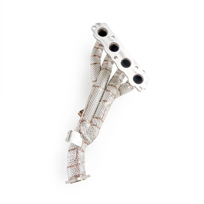 For Mazda MX-5 ND1.… - image