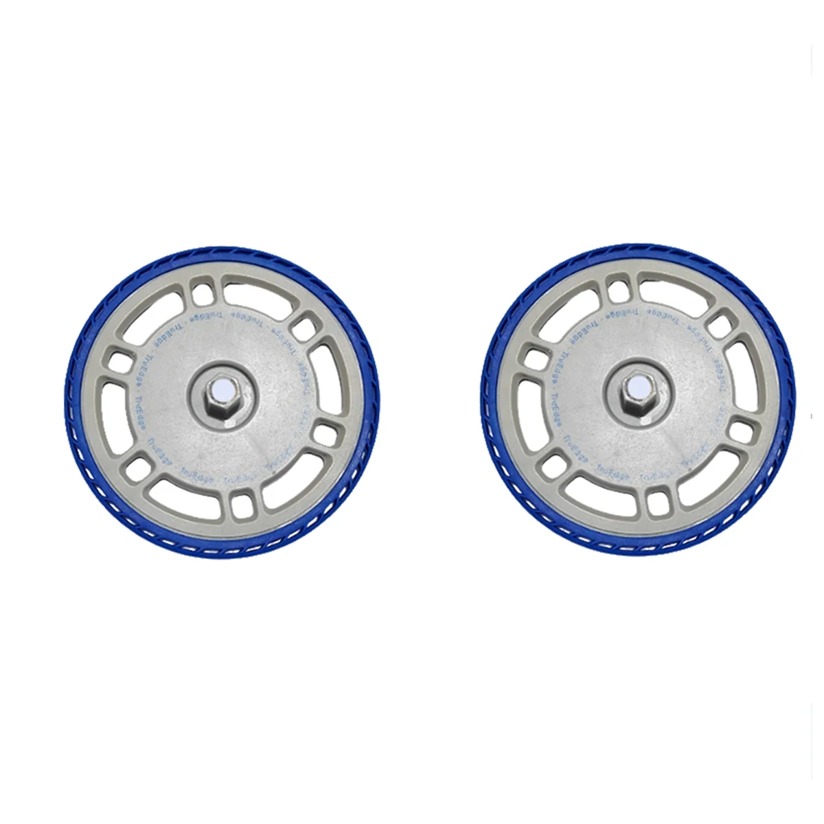 ロボット掃除機用モップキット,ecovacs t30sおよびt30pro用のモップホルダー,2個