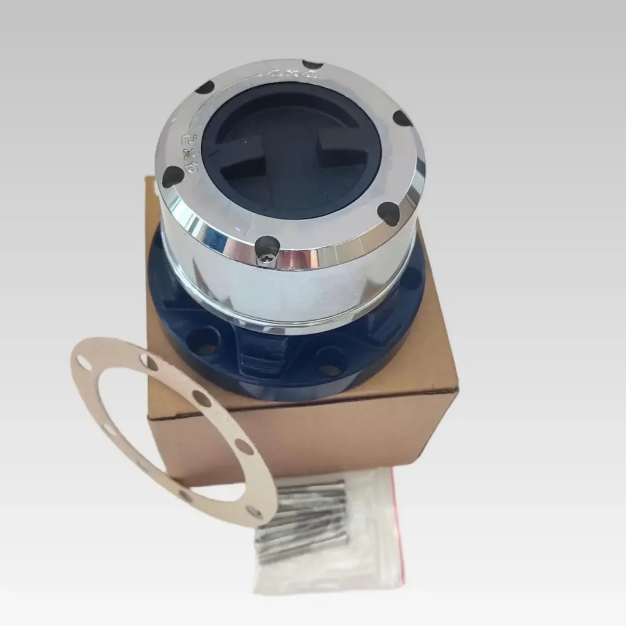 

1 шт. x 26 зубьев для Toyota 4 Runner Pickup T100 Van, стопорная ступица свободного колеса B009 AVM413