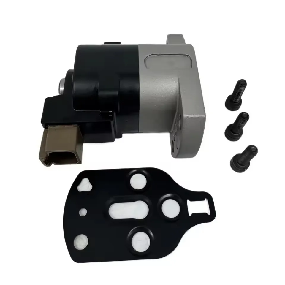 

4089986 0928400676 Para ISX15 QSX15 Aandrijvingsset voor brandstof pomp