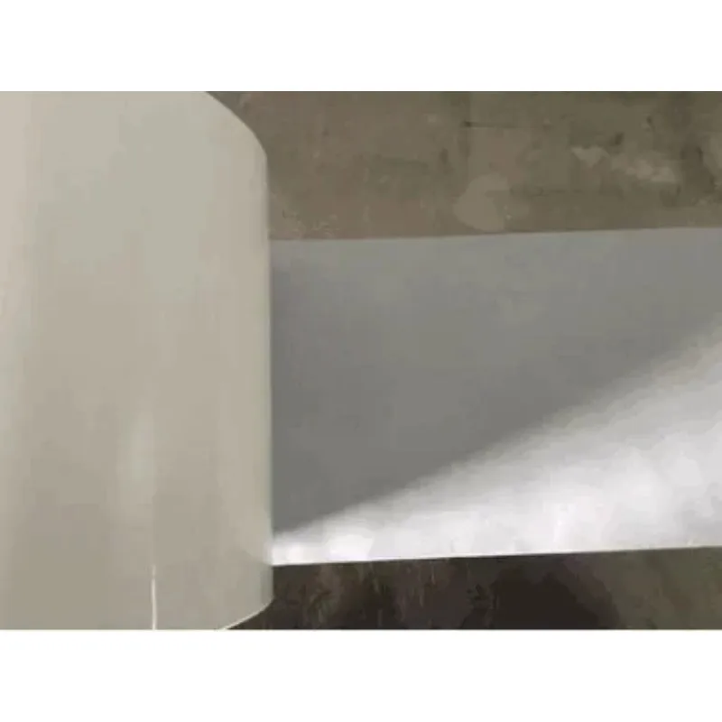 Celgard imported lithium diaphragm (2325/2400/2500)