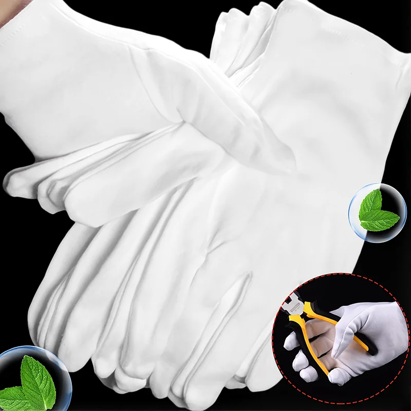 6/2Pcs Protection G…