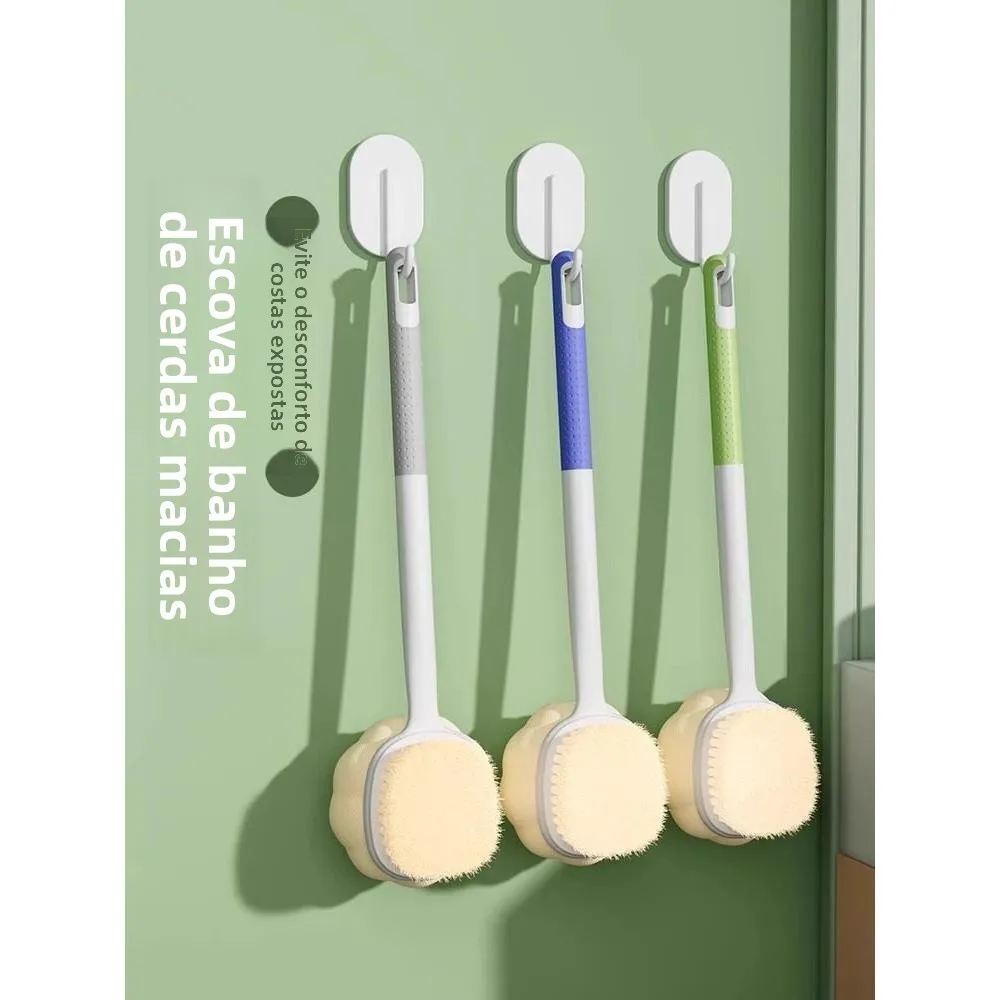 large-size-men's-back-scrubbing-bath-brush-long-handle-soft-bristle-bath-tool-body-wash-brush-bath-ball-cleaner-personal-care