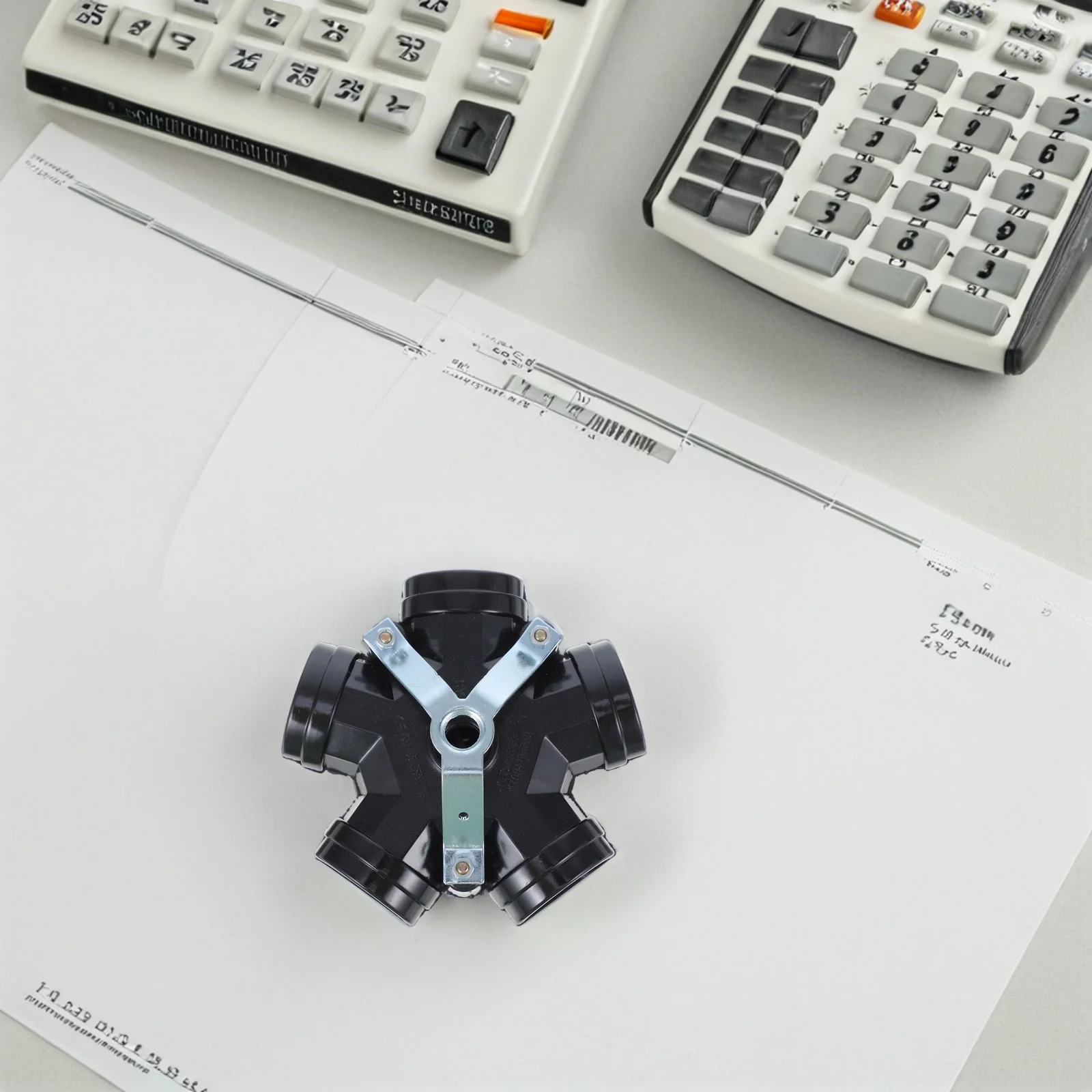 

E27 Multi-Head Lamp Holder Ceiling Pendant Base DIY Socket Adapter Light Cluster Socket Lamp Holder