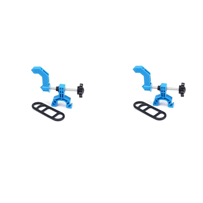 

2 шт., мини-подставка для колес велосипеда