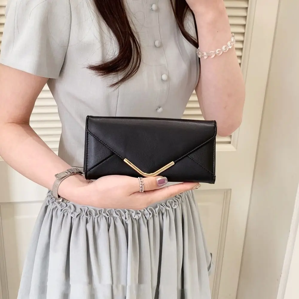 Portable Women Long…