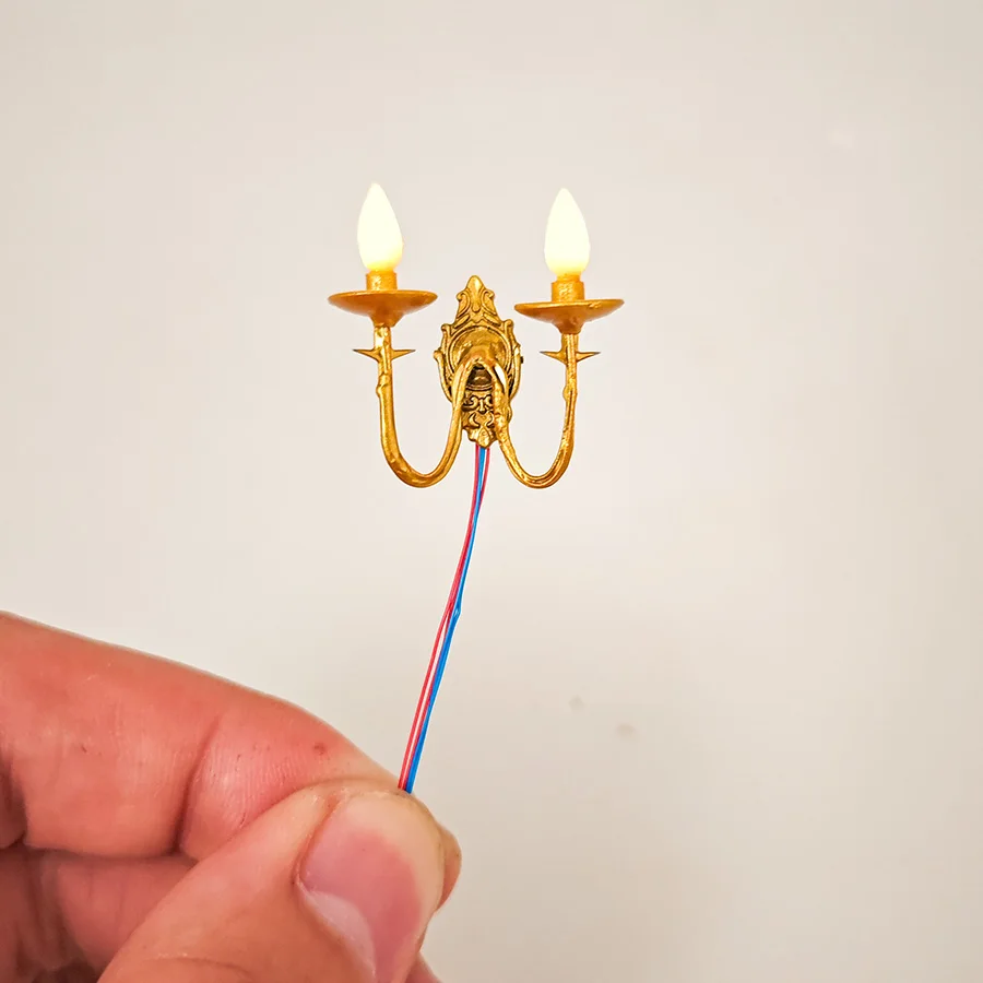 Thumbnail 3 - #2 Latest Sand Toys Updates