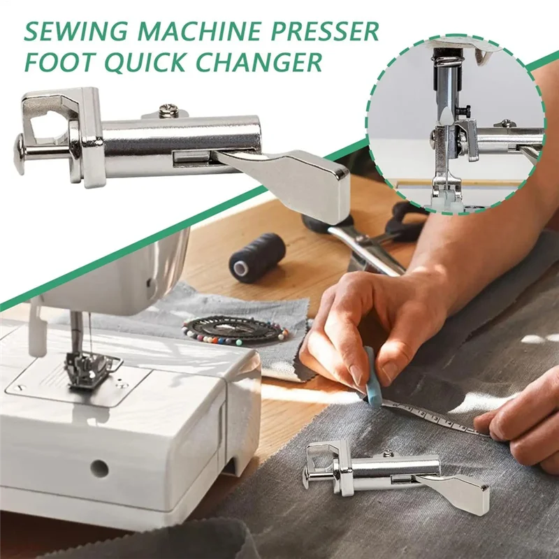 Abzs Sewing Machine…
