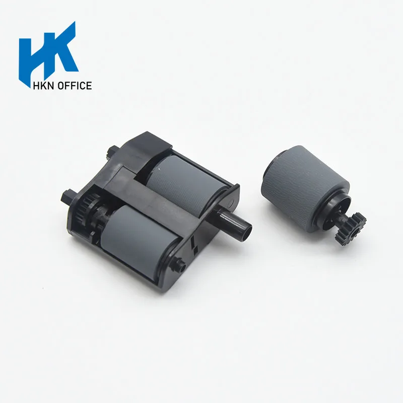 1SET B5L52-67903 B5L52A W5U23A W5 U23-67901  ADF Roller Kit for HP M527 577 High quality compatible new