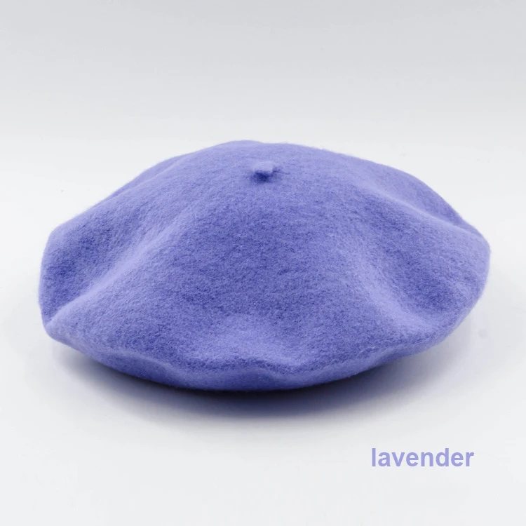 Variant: lavender