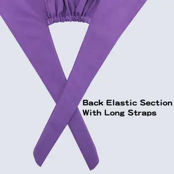 10 best sales कीमो कैप - №10