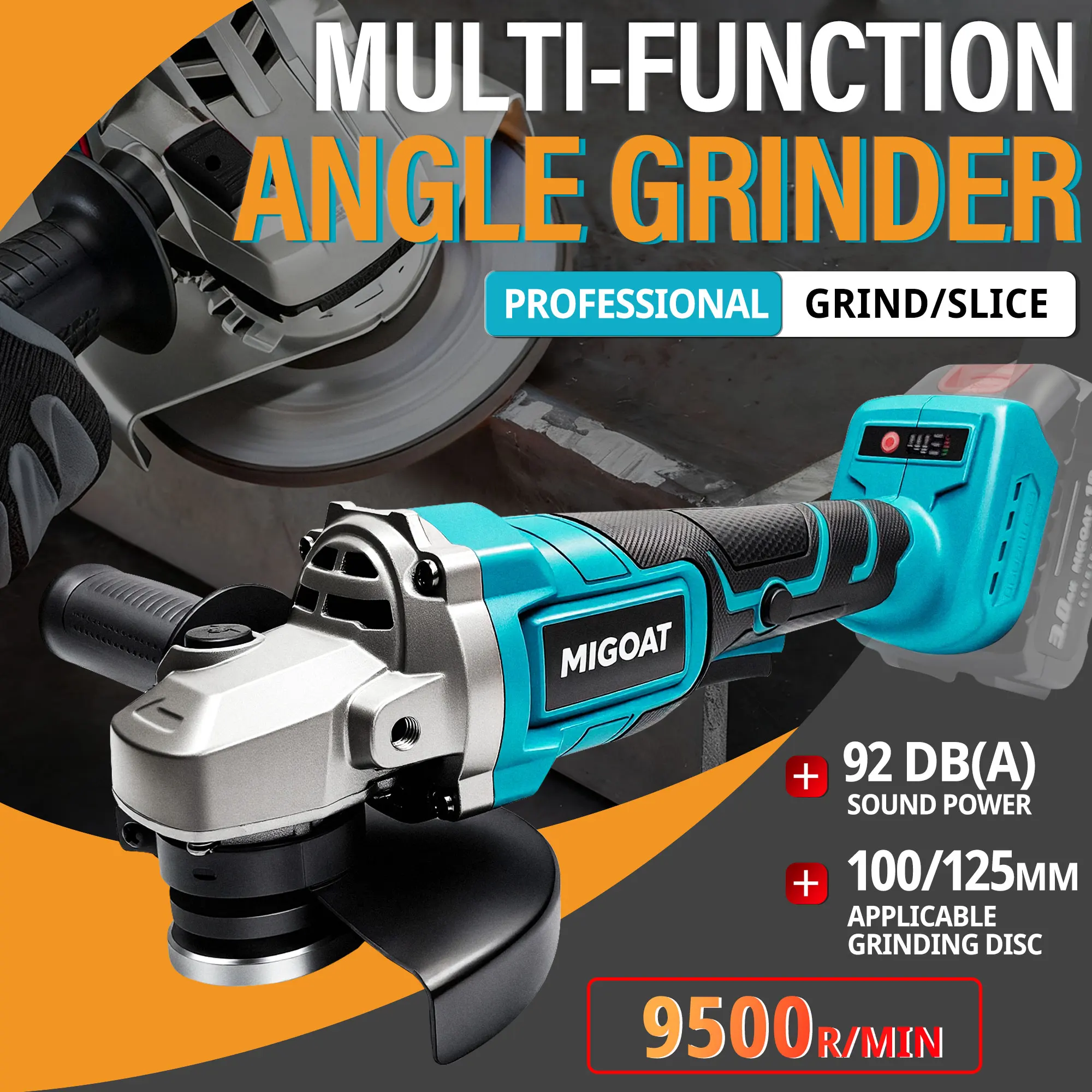 smerigliatrice-angolare-elettrica-senza-fili-portatile-per-levigatura-e-lucidatura-di-metallo-legno-e-pietra-compatibile-con-batteria-makita-21v