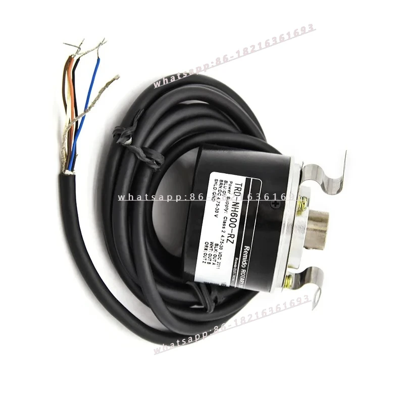 Incremental Photoel…