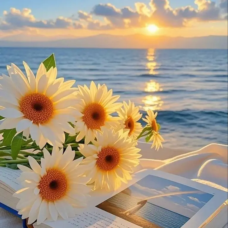 

100% New ICR18650 HE2 HE1 2500mAh Rechargeable Battery 3.7V High Current Power Battery Screwdriver Tool Soldered Nickel