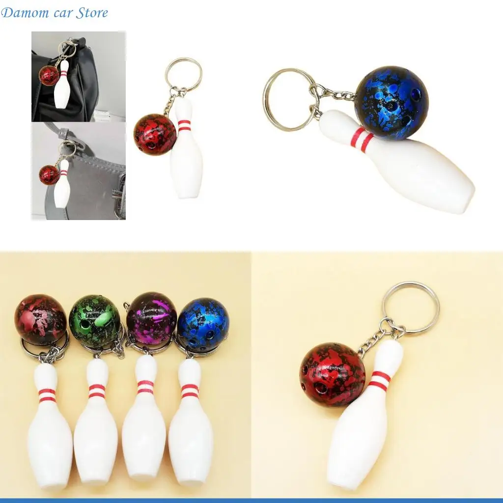 a2uc-Стильный-синий-боулинг-мяч-для-клавишного-орнамента-Уникальный-дизайн-для-боулинга-для-брелок-для-сумочек-и-мобильных