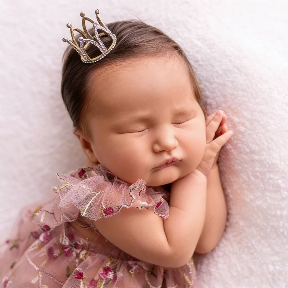 Newborn Photography Props Lace - огляд і ціна Photography Still Life