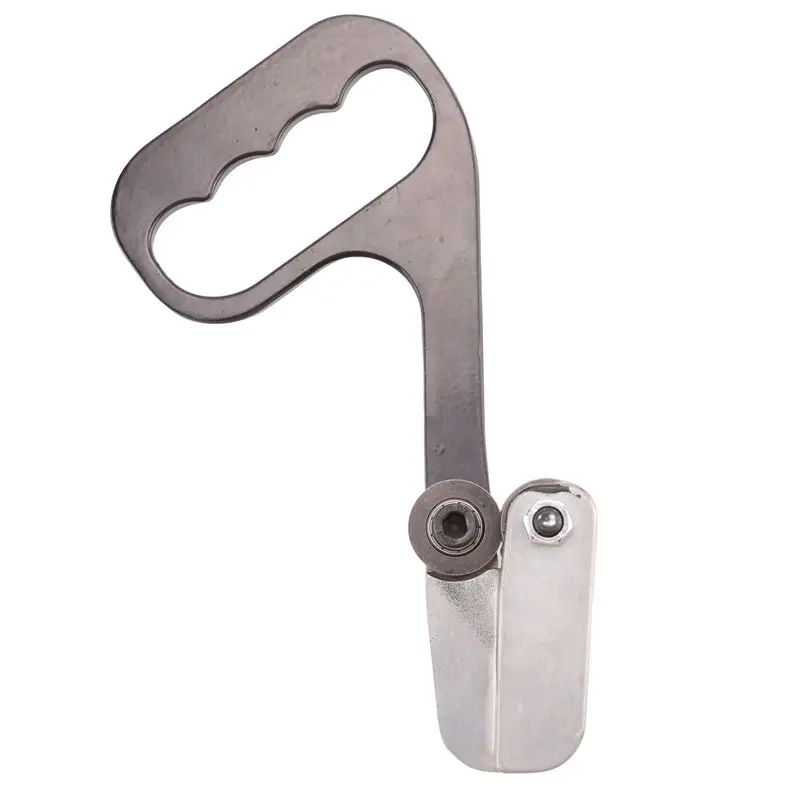 

ABJI-1Pcs Portable Fast Metal Plate Cutter Portable Manual Cutting Wood Saws Cutting Machine