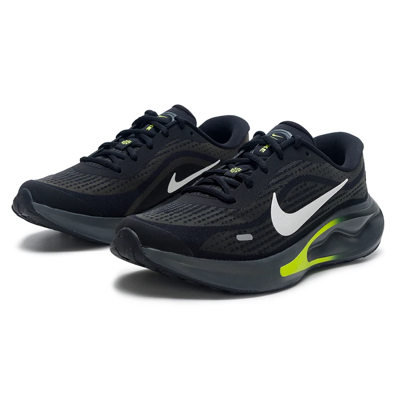 

Nike (Nike) Journey Run Men's Running Shoes Cushioning Rebound Sports Shoes Lightweight Road Training Shoes Fn0228-008