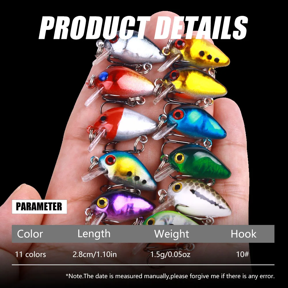 best value fly rod and reel combo TFO Wins Big at the Fly Fishing Show Consumer Choice Awards
