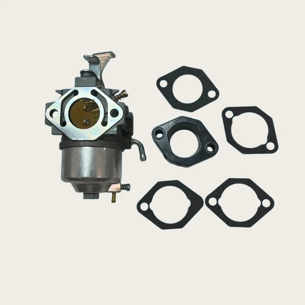 Carburettor For Hitachi E35 / E40 Gas generator partst # 304-1101E
