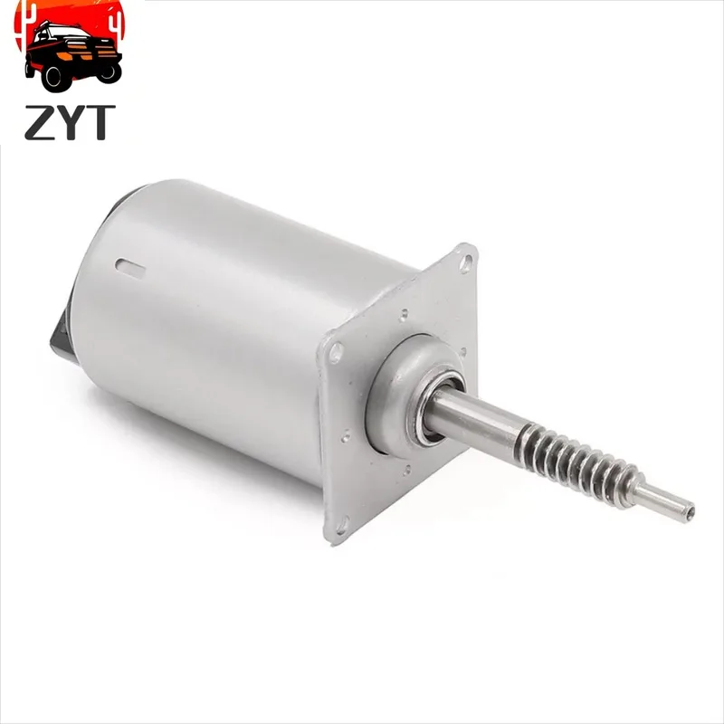 Eccentric Shaft Actuator 11377548389 11377506788 for BMW 550i 650i 750i 750Li 4.4L 4.8L V8 2002-2010 A2C59515106 A2C53122600