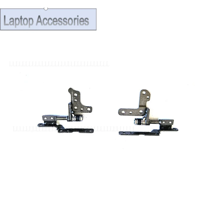 f-para-lenovo-bisagra-r-l-ideapad-5-15-81yk-81yq-82fg-82ln-5h50s28942