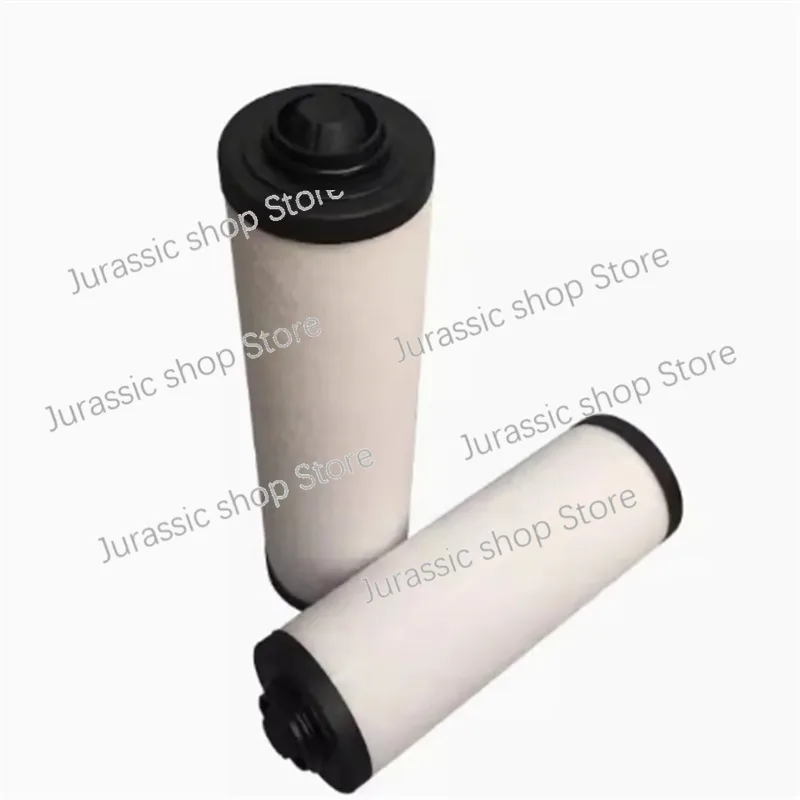 Filtro de 2 piezas, 0532140156