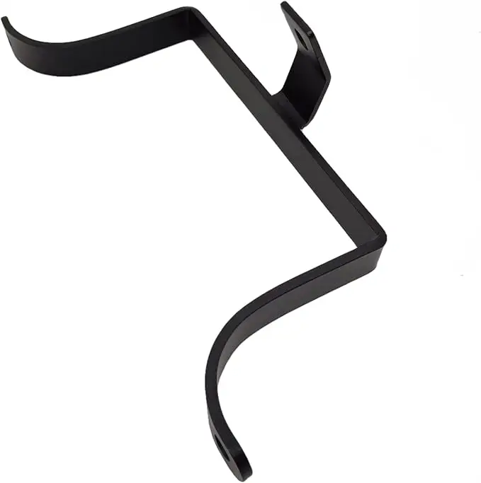 

1984-2008 Saddlebag-to-Fender Support Bracket for Harley Davidson/Street Glide/Road Glide/Electra Glide/Road King/Touring Models