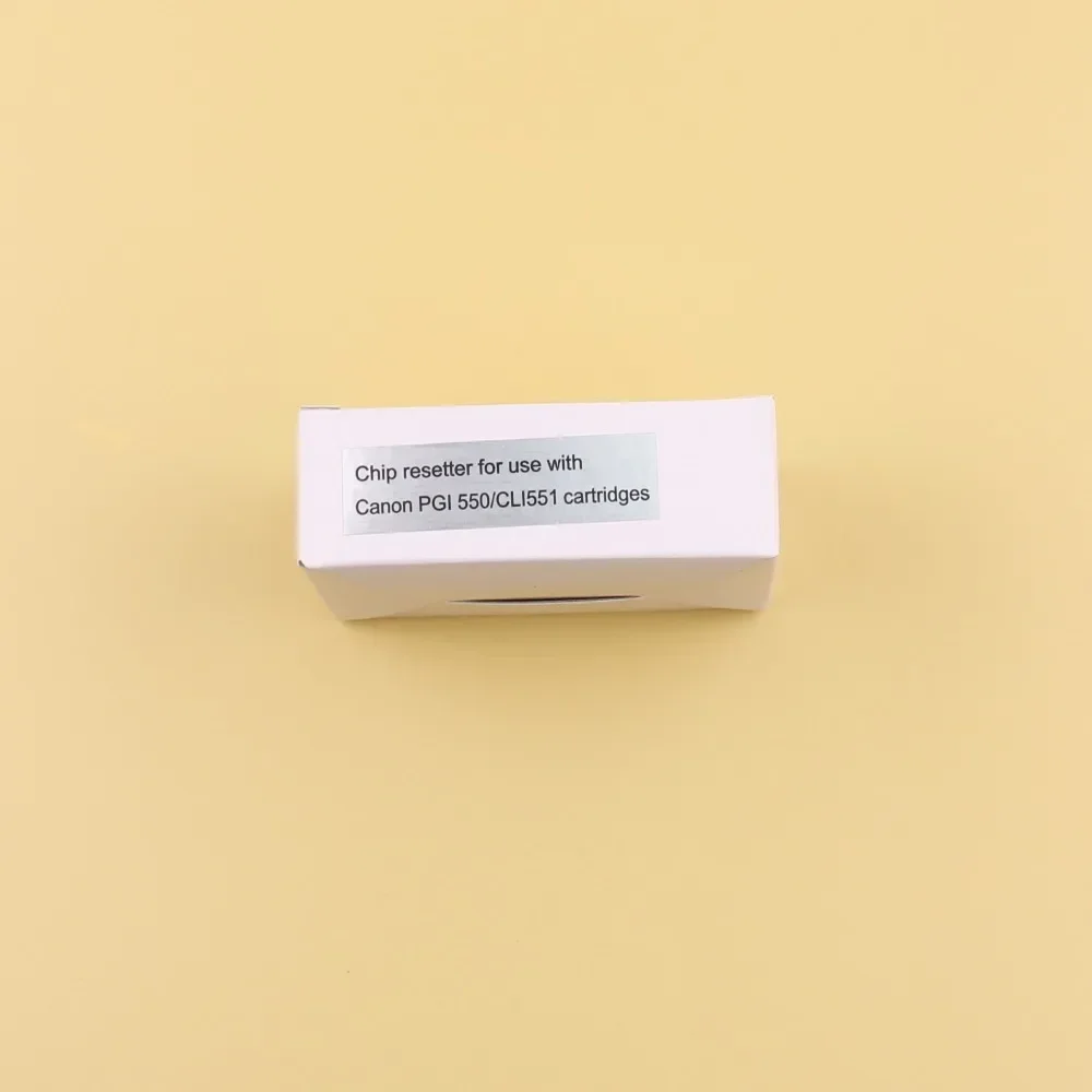 Сброс чипа принтера Canon PIXMA CLI551 PGI550 IC IP7250 MX725 MG5450 MX925 MG6450 MG5550 IX6850 MG5650 MG6350 MG7150