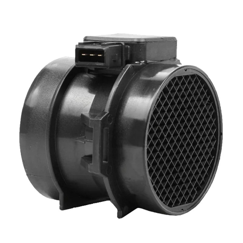 28164-מד זרימת אוויר מסה 37200 מטר עבור היונדאי סנטה פה tuscon kia option tuscon kia opmeta v6 2.5 2.7l 5wk9643