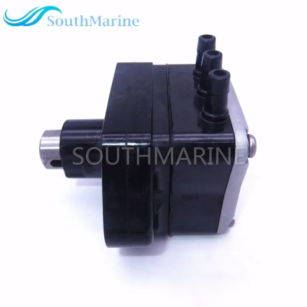 Outboard Motor F25-05130000 Fuel Pump Assy for Parsun HDX Makara 4-stroke F20 F25 Boat