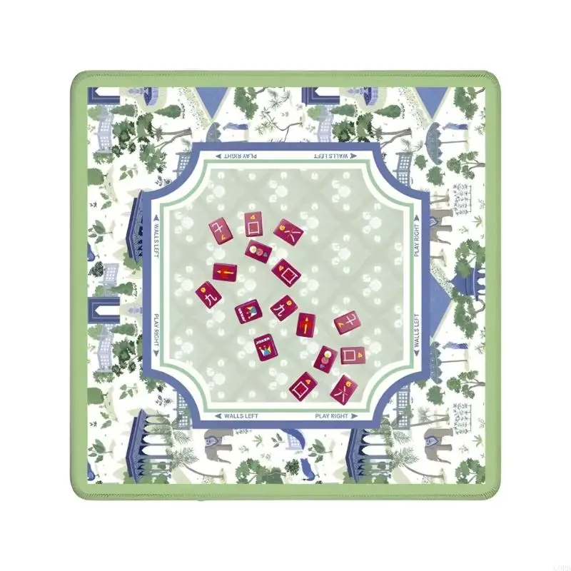 corb-large-80cm-square-mahjong-game-mat-designed-with-attractive-patterns-and-strong-edging-for-easy-card-movement