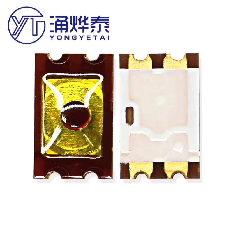 YYT 10 шт. Кнопка питания shrapnel R9/S/SK/M/TM/KM/MA/TA/TMA/SPlus R5