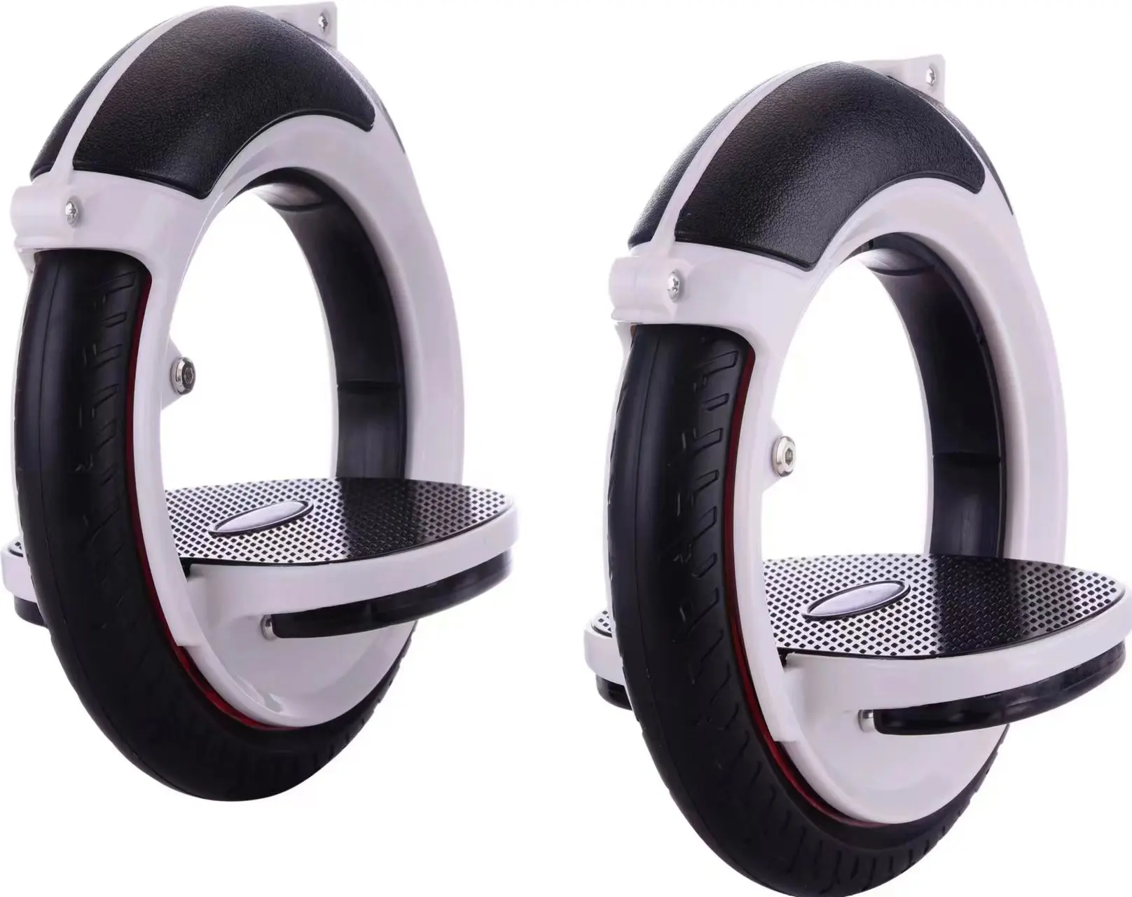 Portable Silent Kick Scooter Charging Free Commuting Scooter CE CPC Certified Mini Mobility Scooter For Daily Short Trip