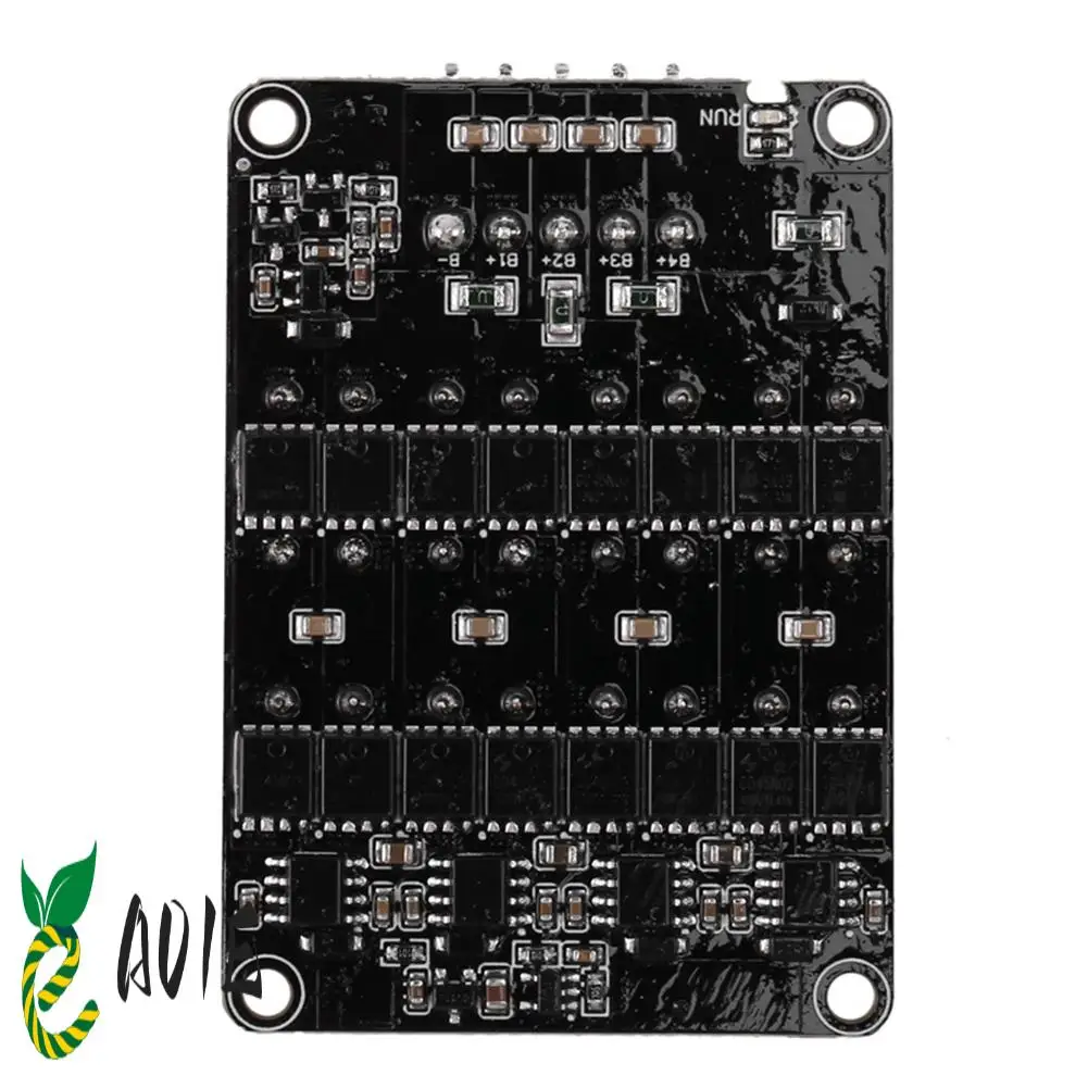 5A 3S 4S Active Equ…