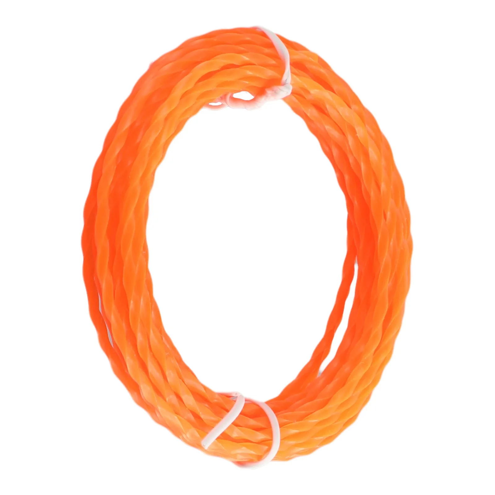 5 Pack of AL2420P Twisted Trimmer Line for Ego 56V Trimmers 0 095 Inches 15 Feet Each Nylon for Effective Yard Work