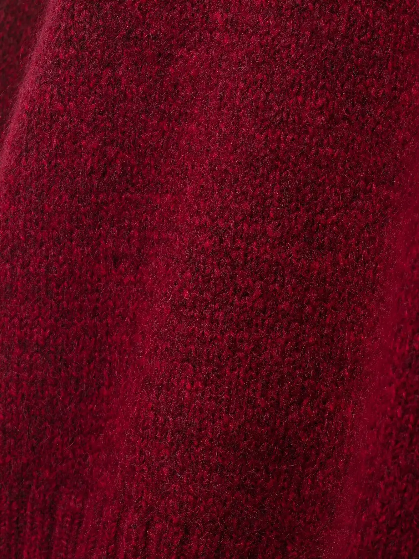 HH2026 Vrouwen Lange Mouwen Ronde Hals Zodiac Paard Kralen Borduren Decoratieve Trui Vrouw Casual Losse Gebreide Trui Top