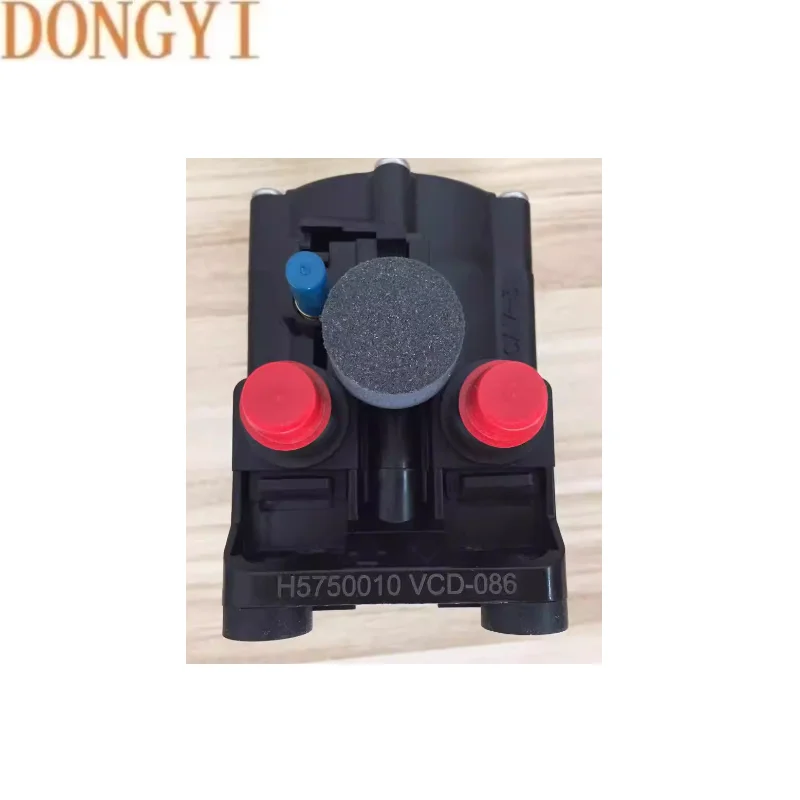 High quality Pneumatic diaphragm pump G575215 1/2  G575205 3/8