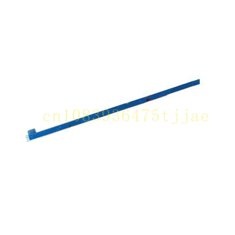 04081-00130500 New for ASUS laptop camera webcam MIC IR