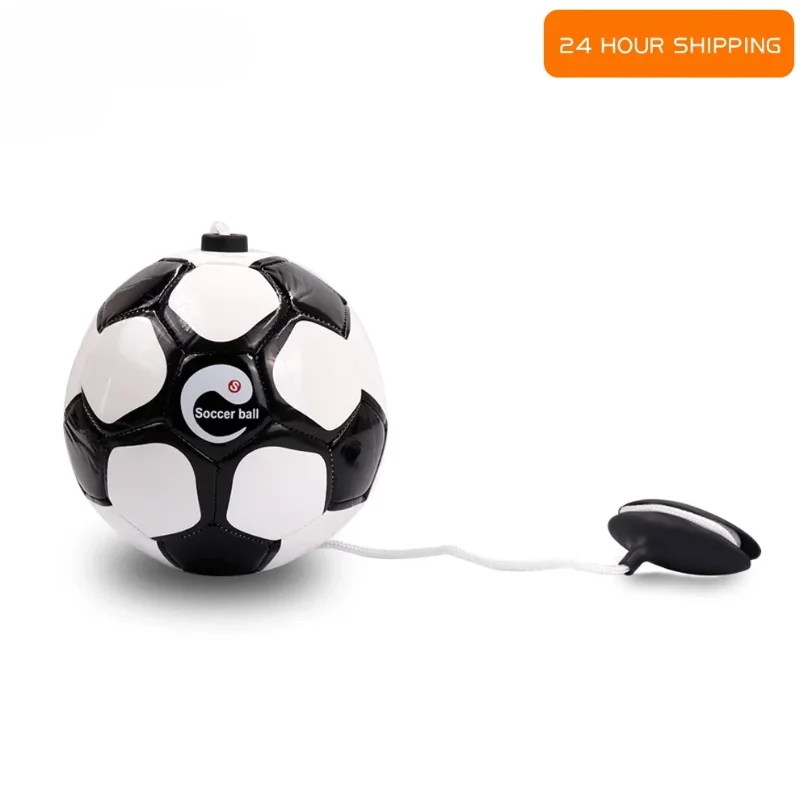 

Тренировочный мяч по миру, размер 2, 2022, футбольный мяч, спортивный матч, футбольная лига, тренировочные мячи, futbol futebo, Франция, Испания, Европа