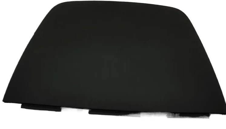 

CD Upper Cover Workbench Cover Panel Instrument Panel Navigation Upper Cover Panel for Hyundai Elantra 2008-2010 84770-0Q000M5