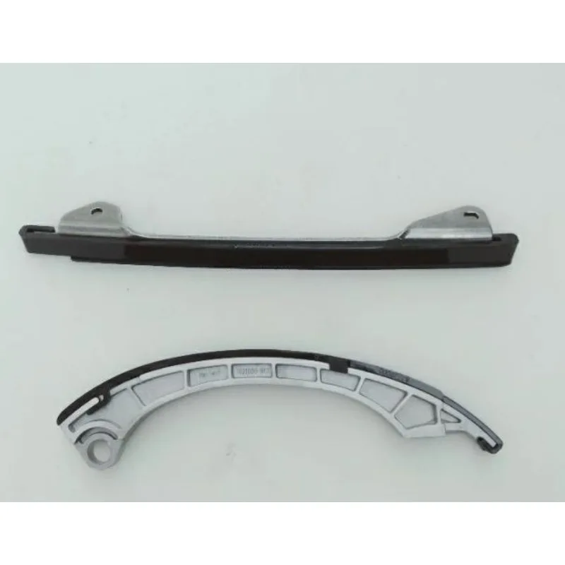 473 Engine Timing Chain Fixed Guide for Changan New Satr Jinniuxing