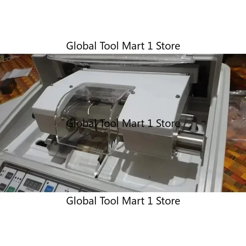 Hot SalesLens Edger LE-420 China Optical Lens Grinding Machine Auto Optical Lens Edger