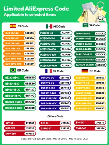 10 best sales श्रृंखला - №5