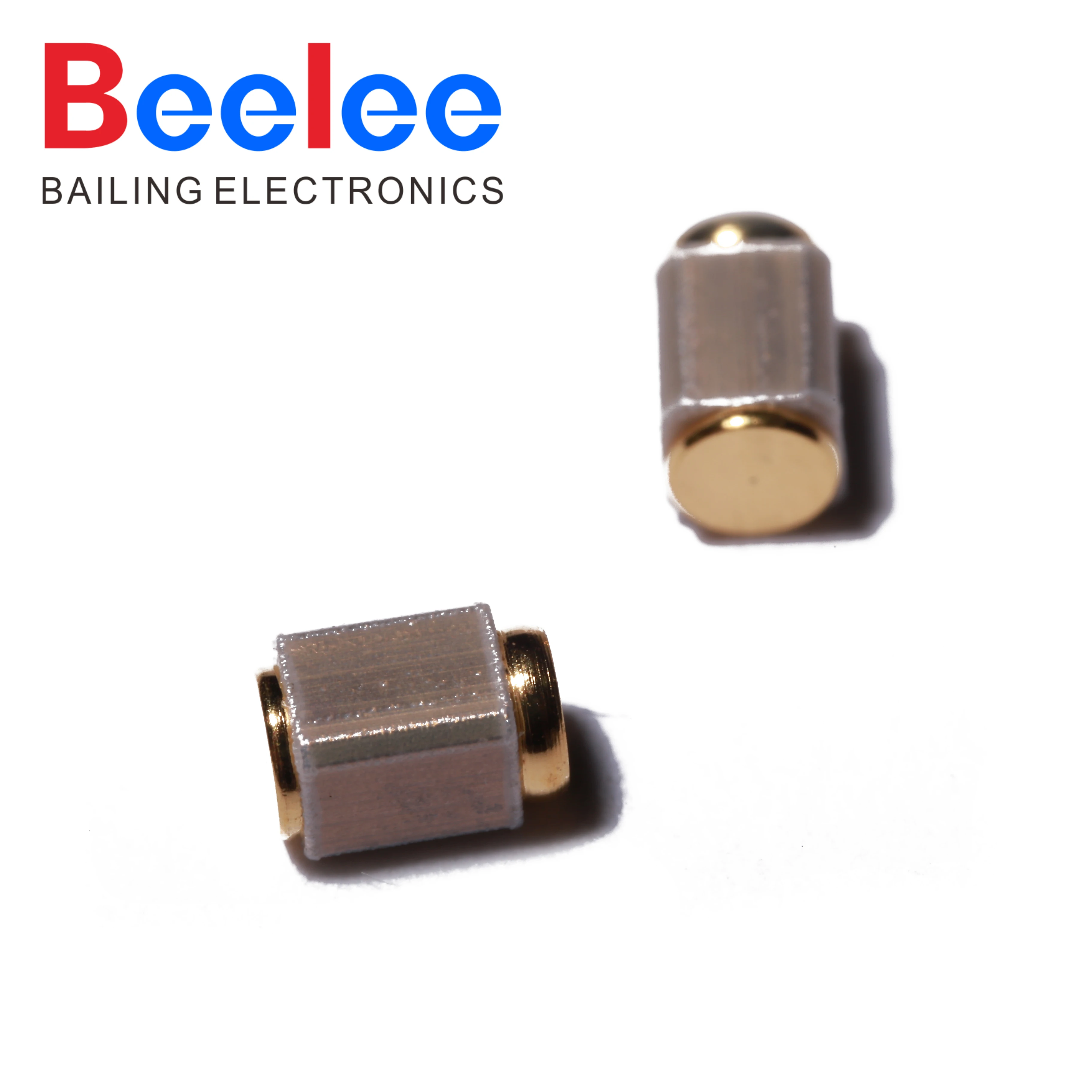 50 Buah Sensor Beelee BL-3150 SMD Sensor Getaran Instalasi Cerdas Mikro