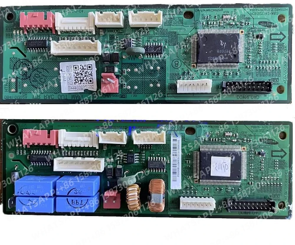 Компьютерная плата для кондиционера DB41-01352A DB92-04029A DB92-04029E DB92-03444B